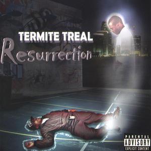 Resurrection