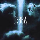 Terra and the Choir of Bones