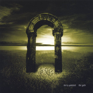 The Gate