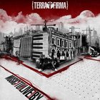 Terra Firma - Music To Live By