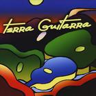 Terra Guitarra - Terra Guitarra