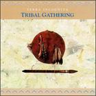 Terra Incognita - Tribal Gathering