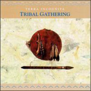 Tribal Gathering