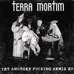Yet Another Fucking Remix EP