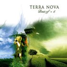 Terra Nova - Best Of + 5