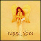Terra Nova - Make My Day