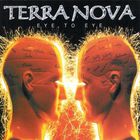 Terra Nova - Eye To Eye