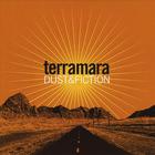 Terramara - Dust & Fiction