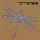 Terramara - Terramara
