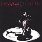 Terraplane - untitled vol.1