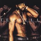 Terrell - The Story