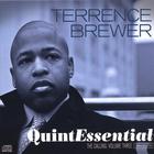 Terrence Brewer - QuintEssential