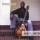 Terrence Brewer - The Calling: Volume Two