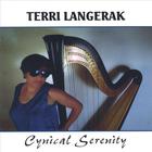 Terri Langerak - Cynical Serenity