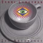 Terri Langerak - Zen Breakfast