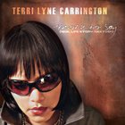 Terri Lyne Carrington - More To Say...