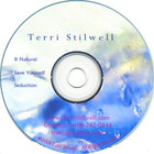 Terri Stilwell - Terri Stilwell