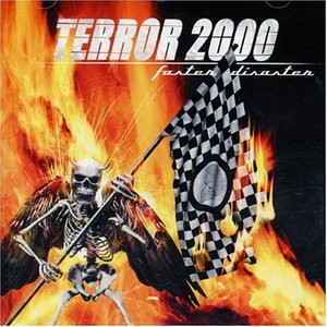 Faster Disaster