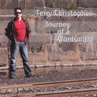 Terry Christopher - Journey of a Wordsmith