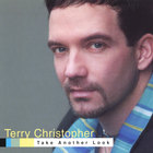 Terry Christopher - Take Another Look