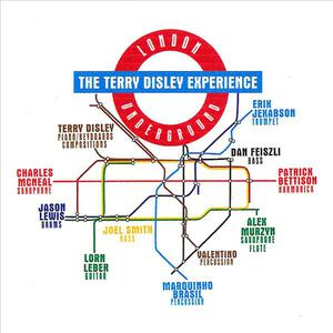 London Underground