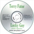 Lucky Guy (2007 Remix)
