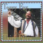 Terry Foy - Tairy Fales