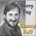 Terry Foy - Stunny Fuff