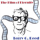 The Film Of Eternity