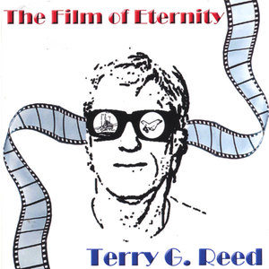 The Film Of Eternity