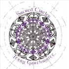 Terry Garthwaite - Sacred Circles