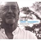 Terry Haggerty - First Take