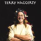 Terry Haggerty - Terry Haggerty