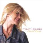 Terry Holder - Colored Rooms