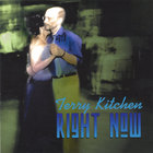 Terry Kitchen - Right Now