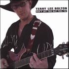 Terry Lee Bolton - Don't Let The Hat Fool Ya!