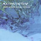 Terry McDade & The McDades - Midwinter