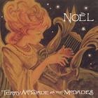 Terry McDade & The McDades - Noël