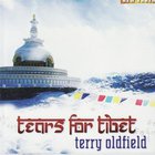 Terry Oldfield - Tears for Tibet