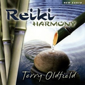 Reiki Harmony