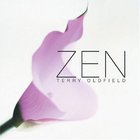 Terry Oldfield - Zen: The Search for Enlightenment