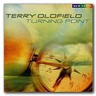 Terry Oldfield - Turning Point
