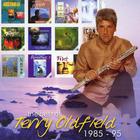 Terry Oldfield - Reflections: The Best Of Terry Oldfield 1985-95