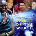 Terry Oldfield - Spirit of the World