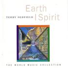 Terry Oldfield - Earth Spirit