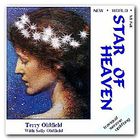Terry Oldfield - Star Of Heaven