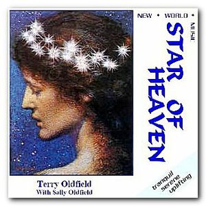 Star Of Heaven