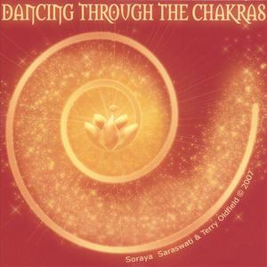 Dancing Through the Chakras
