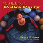 The Polish Diva's Polka Party