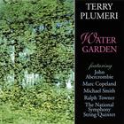 Terry Plumeri - Water Garden